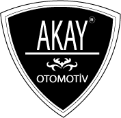 Akay Oto Servis - Antalya